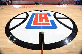Lakers vs clippers game summary october 22 2019 wwnr. La Clippers 2019 2020 Schedule Breakdown December