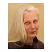 Basten Family Obituaries