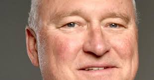 Woodbury County jail proposal will be discussed weekly in public meeting