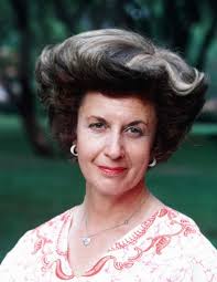 Marie Dotson Obituary 2017