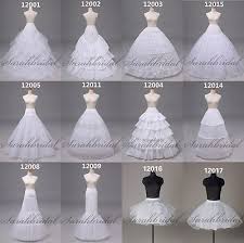 Ich verkaufe mein wunderschönes brautkleid inklusiv reifrock. Neu Reifrock Brautkleid Unterrock Petticoat Hochzeit Brautkleid Rock Accessoires Reifrock Brautkleid Ballkleid Hochzeit Reifrock