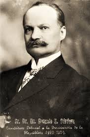 Historias y Personajes de Cuenca