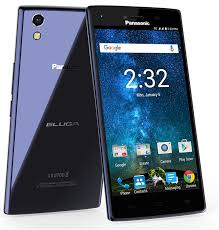 Panasonic Eluga C launch on November 29 ...