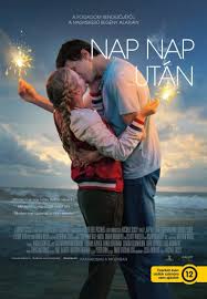 Nézd most az minden, minden teljes filmet online magyar szinkronnal magyarul.minden, minden online film teljes film és online filmnézés és letöltés hd minőségben. Online Mozi Nap Nap Utan Indavideo Film Magyarul Online Moziprime21