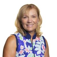 Third Time's the Charm: Lindley Charges to Title at Fox Chapel