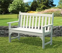Check spelling or type a new query. 9 Garden Benches Ideas Garden Bench Outdoor Bench Plastic Garden Bench