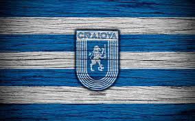 Universitatea din craiova) is a public university located in craiova, romania. Pin On Football