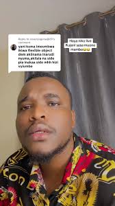 Replying to @issacnjuguna@29 This video is not to mislead anyone ⚠️  Disclaimer ;this video is for educational purposes