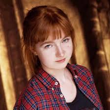 HEAR Now: The Audio Fiction and Arts Festival: Directory