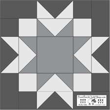 Template quilt patterns free printable. Freebies
