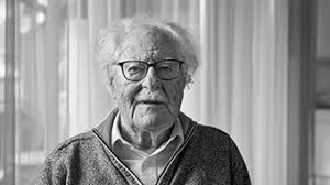 Zeitzeuge: Paul Erdös