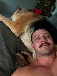 Jesse Madrigal (@jesse_thebat_madrigal) • Instagram photos and videos