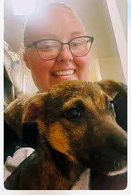 Kerri Marlow's Instagram, Twitter & Facebook