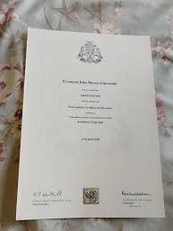 Welcome to liverpool john moores university, united kingdom. Abbie Foster On Twitter My Pgce Certificate Finally Arrived I Have Never Been So Proud This Year Has Honestly Been The Toughest Yet But I Have Learnt So Much And In Return