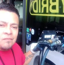 Agencia Nacional de Tránsito del Ecuador