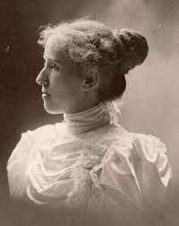 Pin By Beauty Bar Galaxy On Winter S Tale Edwardian Hairstyles 1800s Hairstyles Vintage Hairstyles