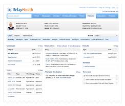 Find top links for easy and hassle free access to relay health log in. Ralston Design