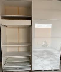 Nevolja Plitak Mrtav دولاب ملابس سحب ايكيا Ramsesyounan Com