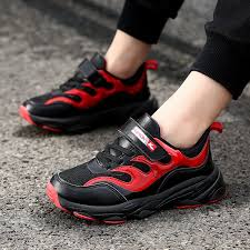 The best name in online shoes for men, women, and kids! Pin On Mom Baby Fashion Accessories