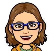 Saving Our Ancient Forests by Seth Zuckerman, Paperback