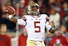 What college did jameis winston attend? 3 Reasons Jameis Winston Should Be A Nfl Starter In 2020