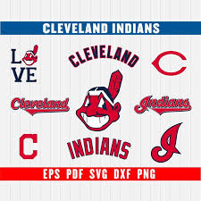 Free cleveland brown clipart in ai, svg, eps and cdr | also find brown or brown bear clipart free pictures among +73,061 images. Cleveland Indians Baseball Svg Cleveland Indians Indians Svg Cleveland Cleveland Indians Indians Cricut Projects Beginner