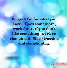 Pin By Megan Pagel On Self Esteem Inspirational Quotes Positive Outlook Positivity