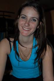 Sandrine HUMMEL, 44 ans (PERPIGNAN)