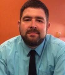 May 2023 Newsletter P.O. Box 164, Westmoreland, Iowa 66549 · (785) 477-5424  · www.ucowf.net PRESIDENT's BLOG The last newsle