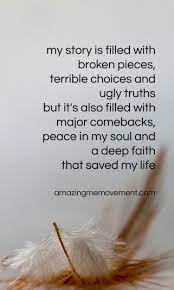 Pin On Deep Quotes About Life