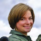 MICHIGAN TECH SCHOOL OF BUSINESS AND ECONOMICS