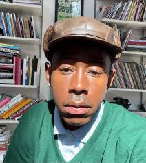 olivia arndt (@olivia_7714)