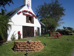 Check spelling or type a new query. 94th Aero Squadron Restaurant Miami Florida Avgeek Avgeeks Aviation Geeks Love 2 Fly