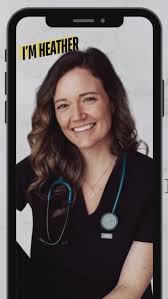 🌟 Exciting News! 🌟 We’re thrilled to introduce the Emsculpt Neo to  Radiance Natural Medicine in Lake Oswego, Oregon! This cutting-edge  technology combines muscle-building and fat-reducing benefits to ...