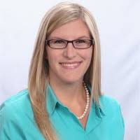 90+ "Ecker" profiles