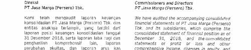 Dirgantara yudha artha is to be a company that provides construction services and procurement of goods/medical equipment in indonesia bringing a mission to work in accordance with the lowongan kerja di pt dirgantara yudha artha group. 2