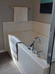 Delaware valley ars has been in business since 1991 and is recognized for being the #1 tub and tile refinishing company both commercially and in the residential community. Bathtub Refinishing Tub Reglazing Philadelphia Pa