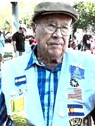 Daniel George Henkel Obituary