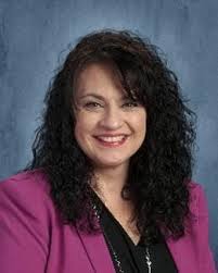 North Country Regional Partnership Center (NCRPC)