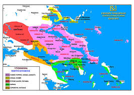 Επιτροπή θα αποφασίσει για τις αλλαγές στην πλατεία pelop.gr. File Map Etv Kalypsi Jpg Wikimedia Commons