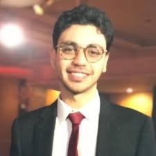 What is the Greenfield Opportunity ?