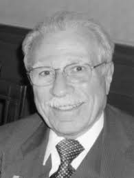 AMAA NEWS Jan-Feb 2004 Final Layout.PMD