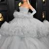 Pop star ariana grande has married her fiance dalton gomez in a tiny and intimate wedding. Https Encrypted Tbn0 Gstatic Com Images Q Tbn And9gctaozto0qaflegwoirt Xi0akcim8suyeqbwptosw6w83oc7eza Usqp Cau