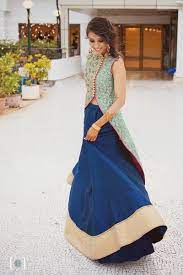 Most Beautiful Indian Wedding Photos Top Wedding Photographers Of India Wedmegood Indian Outfits Fashion Traditional Dresses