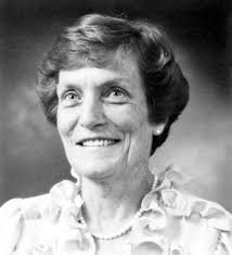 Enduring legacy of Gunnedah's pioneer women