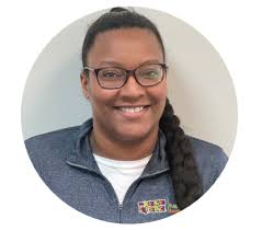 Daycare and Preschool in Bronx, NY