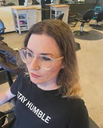 Tara Eldridge (@mane_magick) • Instagram photos and videos