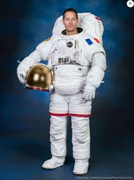 Peu de temps avant son départ, la femme de thomas pesquet, anne mottet, a publié une touchante photo sur instagram d'elle et son mari, avant de prendre la parole sur lci pour. Gj2ty0emtcblxm