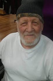 Obituary for Guy "Bub" Costello