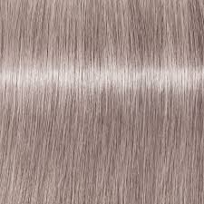 Schwarzkopf igora royal to paleta pozwalająca na stworzenie indywidualnych odcieni włosów. Schwarzkopf Products Blondme Toning Biscuit 2 Oz East Coast Salon Services